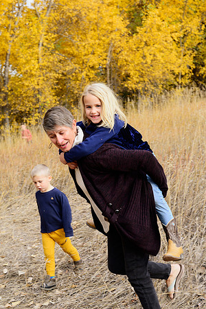 Cooney Family 0166