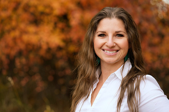 Cooney Family 0220