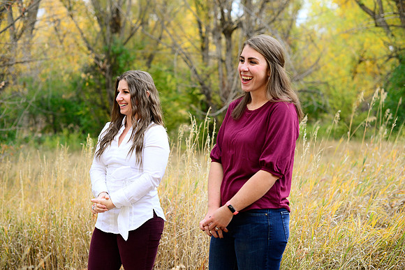 Cooney Family 0228