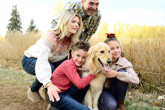 Cooney Family 0230