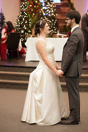 F_Josh and Katie_Reception0965