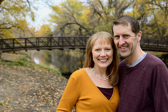 Bassett Family 0064