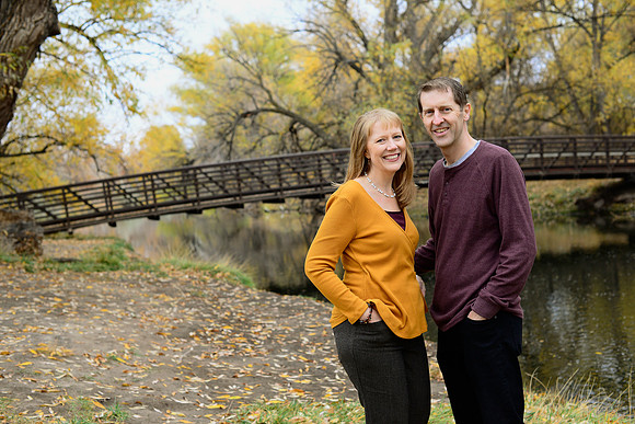 Bassett Family 0062