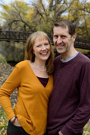 Bassett Family 0065