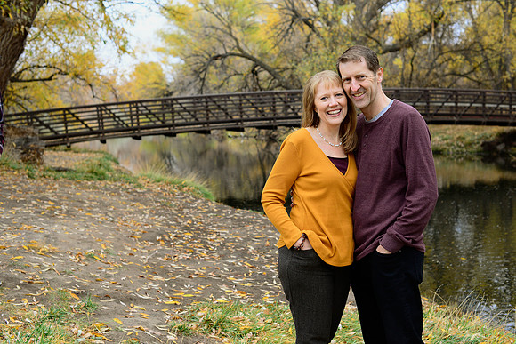 Bassett Family 0063