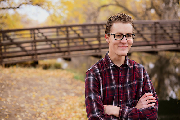 Bassett Family 0119
