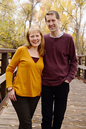 Bassett Family 0129