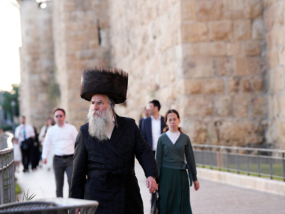 Israel with Ashley D_08.25.25_0155