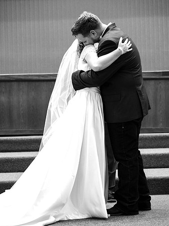 C_Ceremony_0094