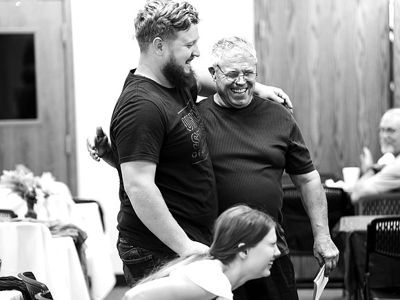 G_Rehearsal_0033