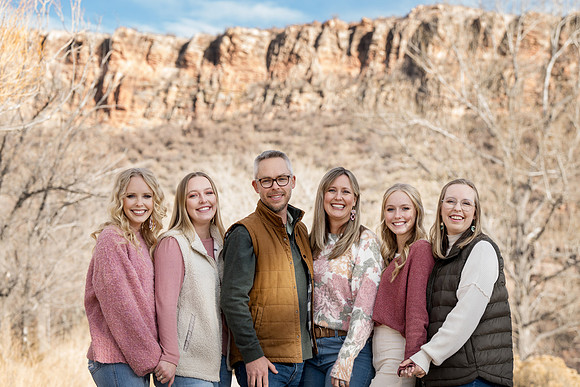 Tinker Family 0046