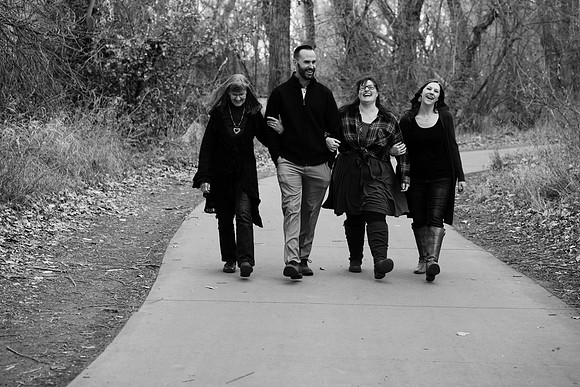 Foster Family0082