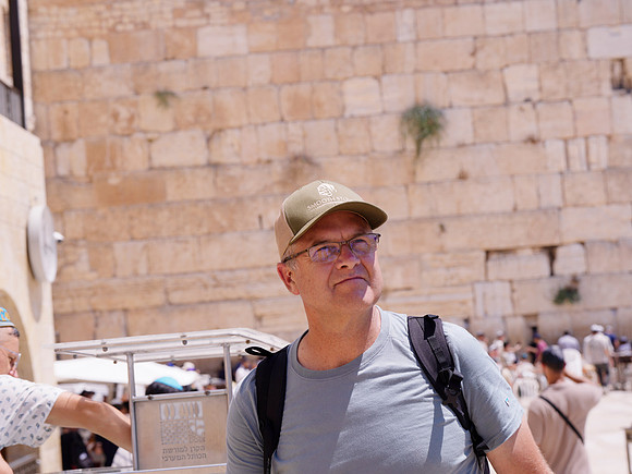 Israel with Ashley D_08.25.25_0087