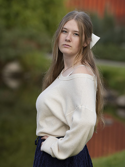 Emersyn 0041