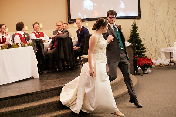 F_Josh and Katie_Reception1117
