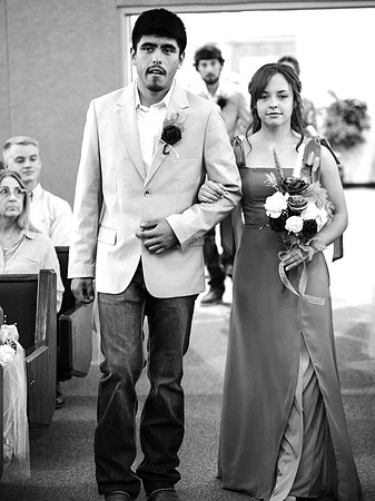 C_Ceremony_0029