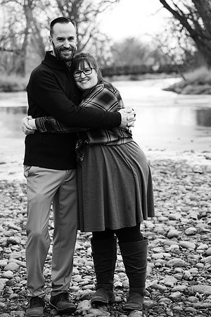 Foster Family0037