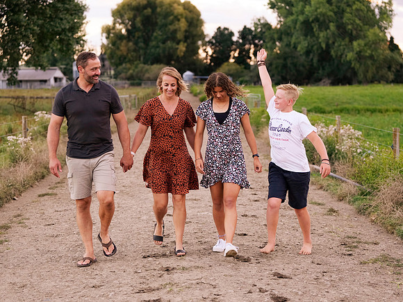 02_17_24_Badenhorst Family_0021