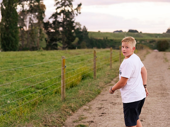 02_17_24_Badenhorst Family_0024