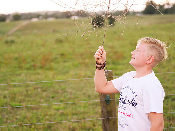 02_17_24_Badenhorst Family_0026