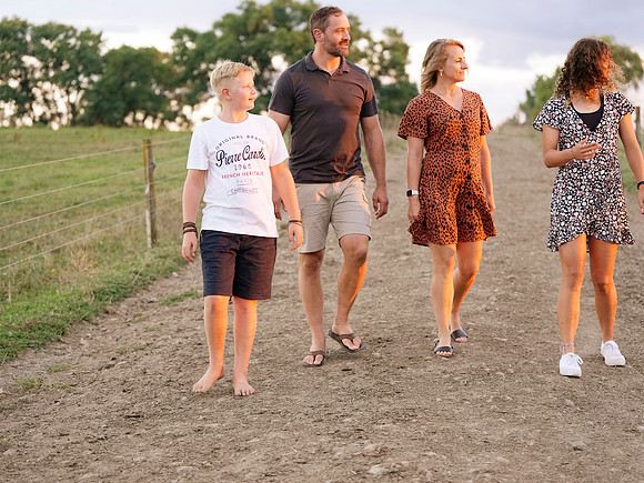 02_17_24_Badenhorst Family_0027