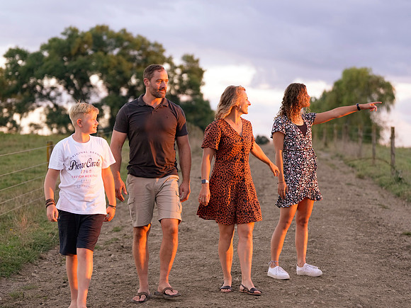 02_17_24_Badenhorst Family_0029