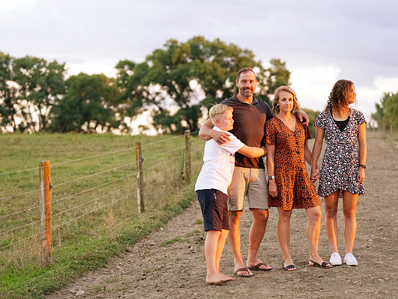 02_17_24_Badenhorst Family_0028
