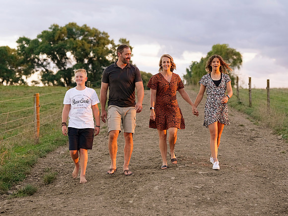 02_17_24_Badenhorst Family_0030