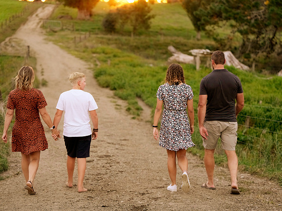 02_17_24_Badenhorst Family_0031