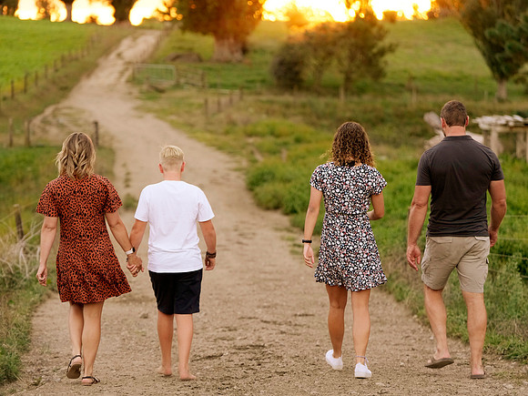 02_17_24_Badenhorst Family_0033