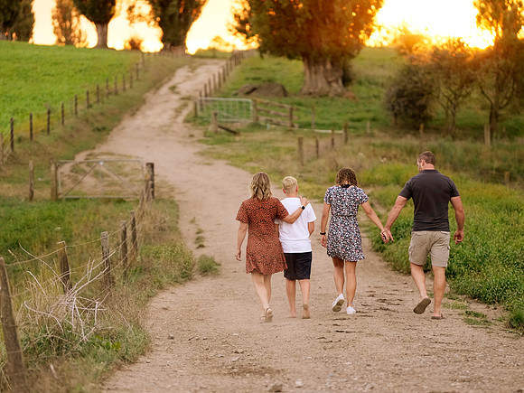 02_17_24_Badenhorst Family_0034