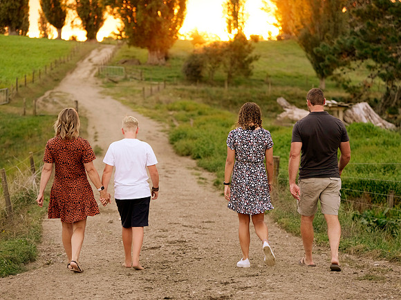 02_17_24_Badenhorst Family_0032