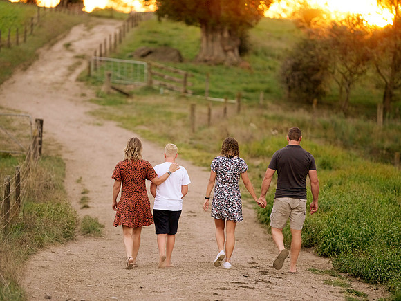 02_17_24_Badenhorst Family_0035