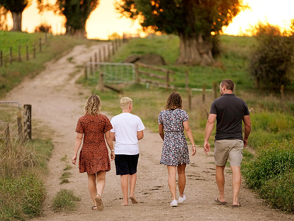 02_17_24_Badenhorst Family_0037