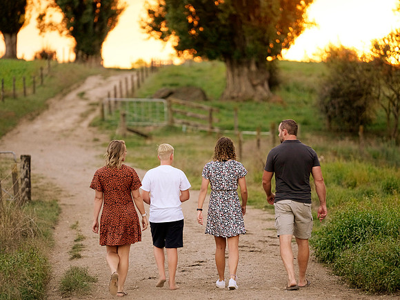 02_17_24_Badenhorst Family_0036