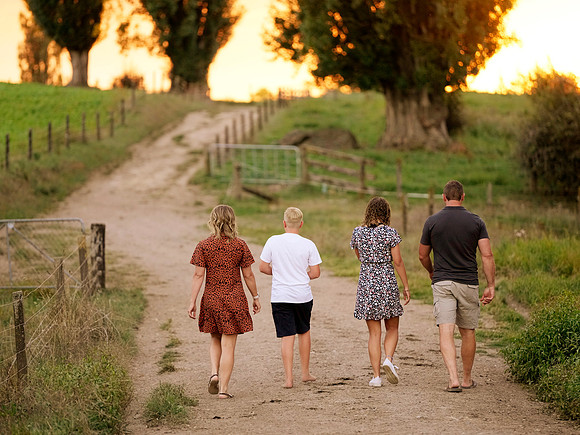 02_17_24_Badenhorst Family_0038