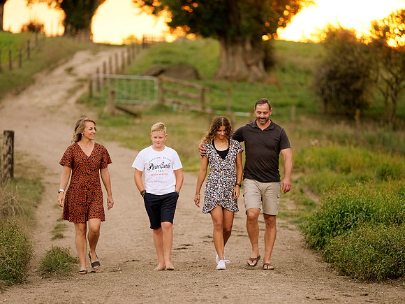 02_17_24_Badenhorst Family_0039