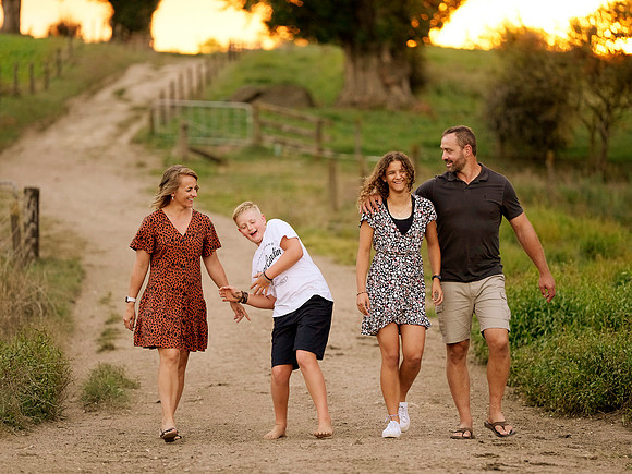 02_17_24_Badenhorst Family_0040