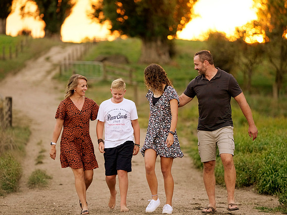 02_17_24_Badenhorst Family_0043