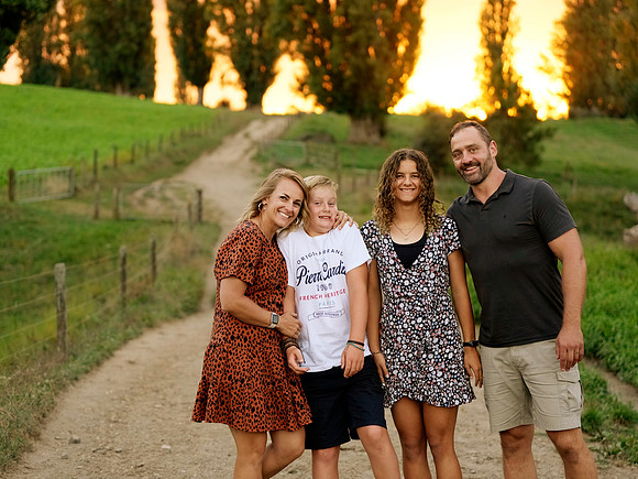 02_17_24_Badenhorst Family_0044