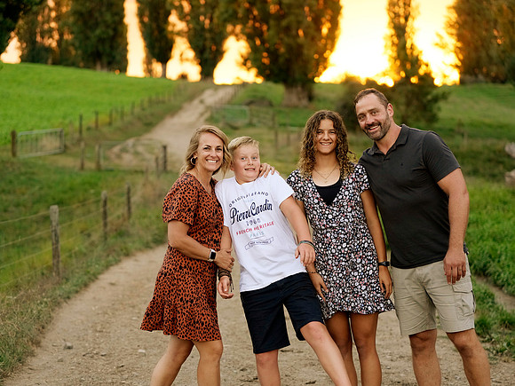 02_17_24_Badenhorst Family_0045