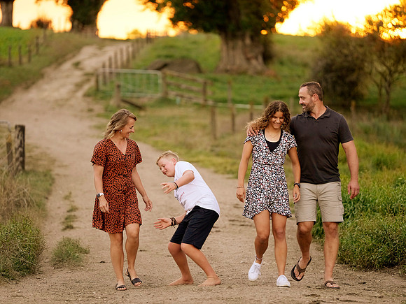 02_17_24_Badenhorst Family_0041