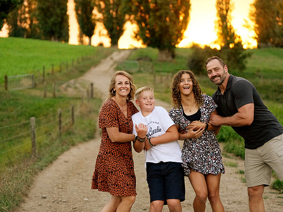 02_17_24_Badenhorst Family_0046