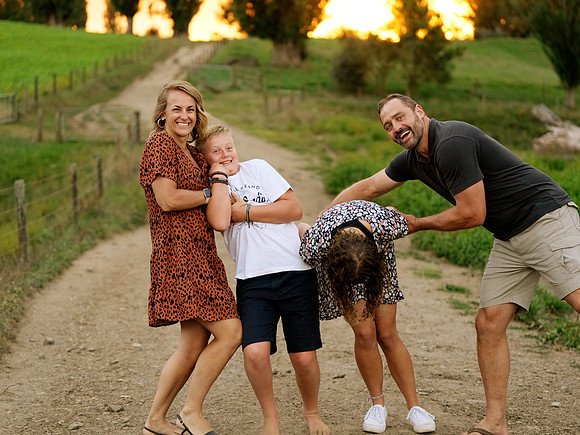 02_17_24_Badenhorst Family_0047