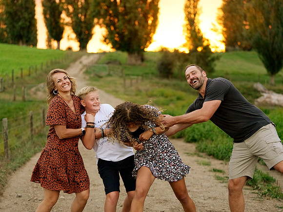 02_17_24_Badenhorst Family_0048