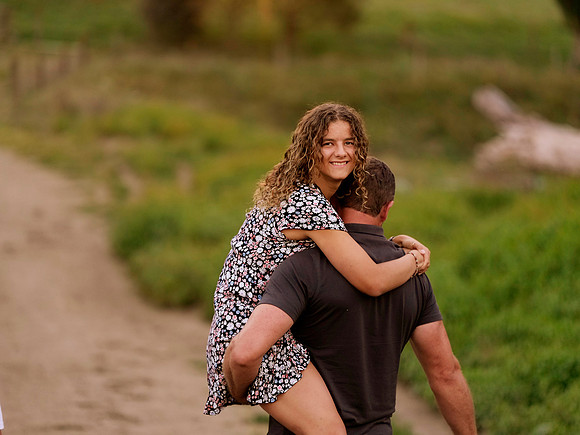 02_17_24_Badenhorst Family_0050