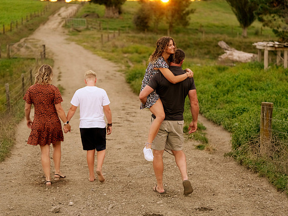 02_17_24_Badenhorst Family_0051