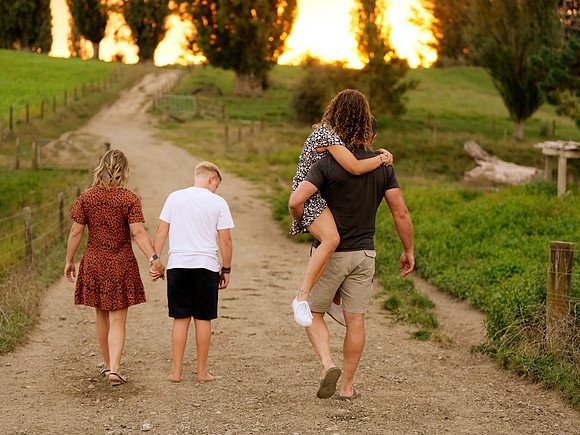 02_17_24_Badenhorst Family_0052