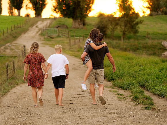 02_17_24_Badenhorst Family_0053