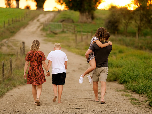 02_17_24_Badenhorst Family_0054